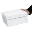 Picture of PME Cake Box 12in