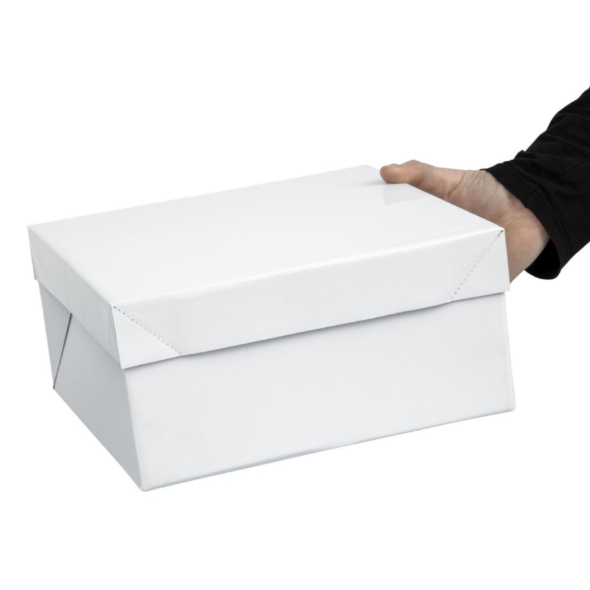 Picture of PME Cake Box 12in