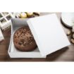 Picture of PME Cake Box 12in