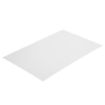 Picture of Greaseproof Paper Sheets White 255 x 406mm (Pack of 500)