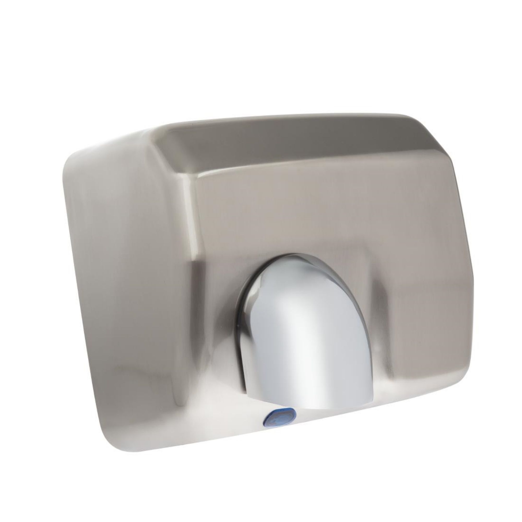 Picture of Jantex Automatic Hand Dryer