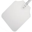 Picture of Vogue Wood Handle Aluminium Pizza Peel 31x36cm
