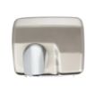 Picture of Jantex Automatic Hand Dryer