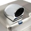 Picture of Jantex Automatic Hand Dryer