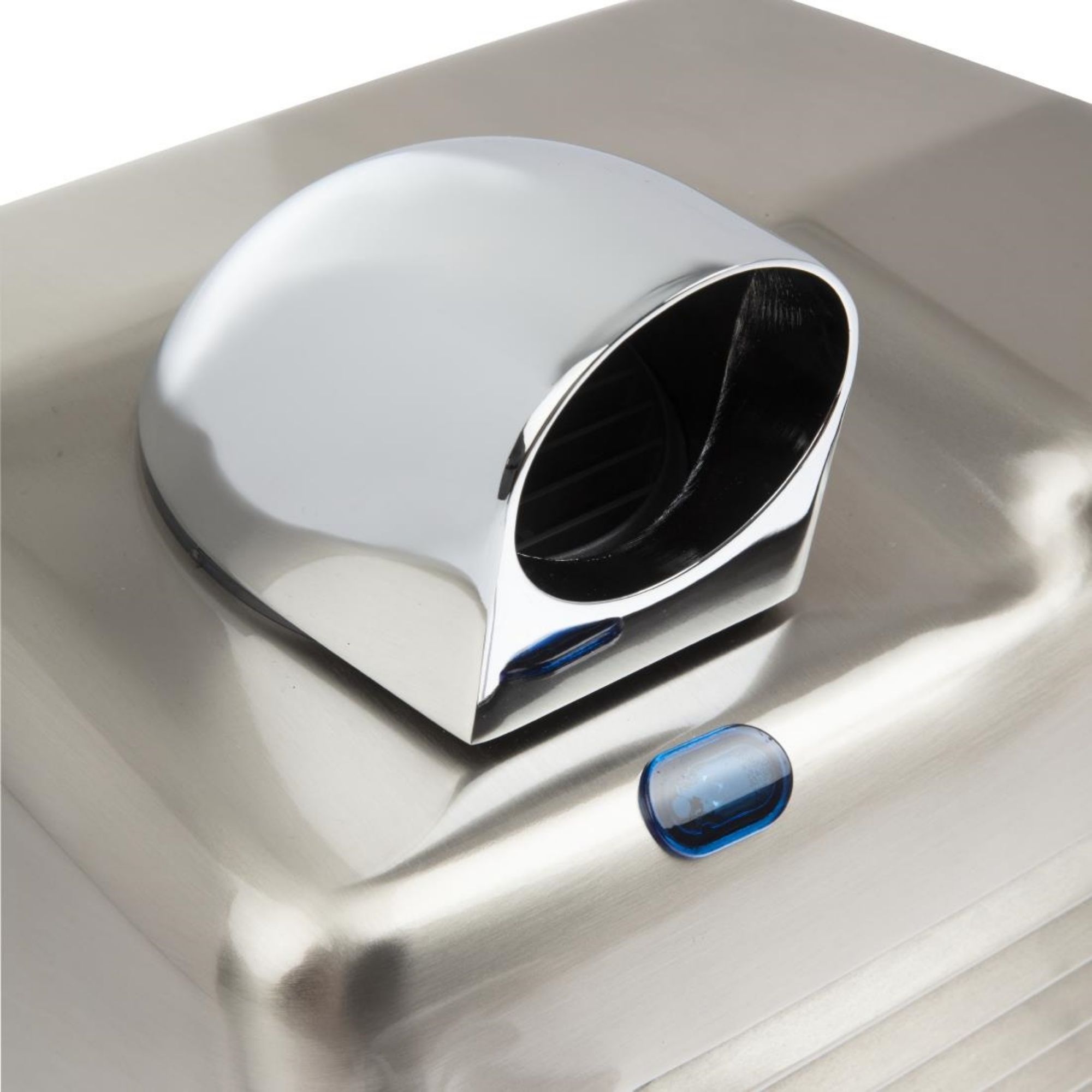 Picture of Jantex Automatic Hand Dryer