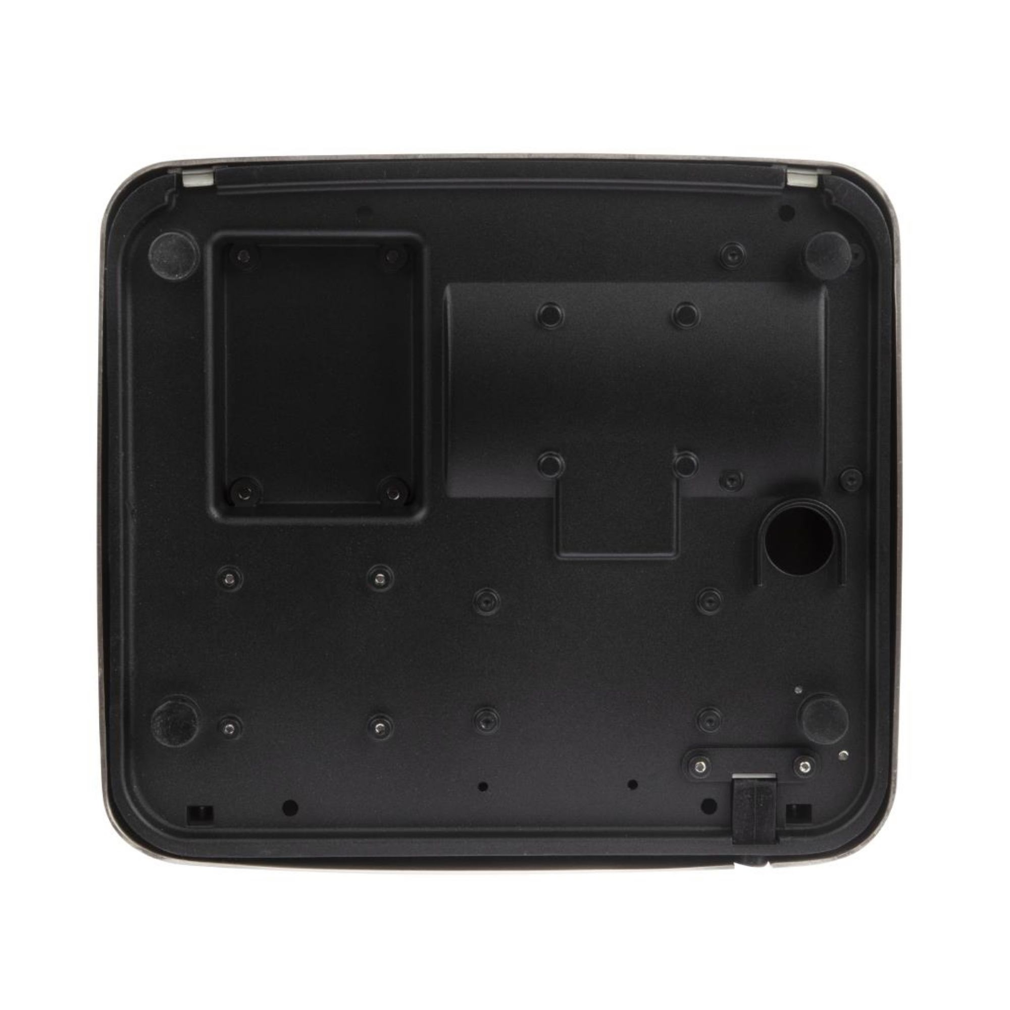 Picture of Jantex Automatic Hand Dryer