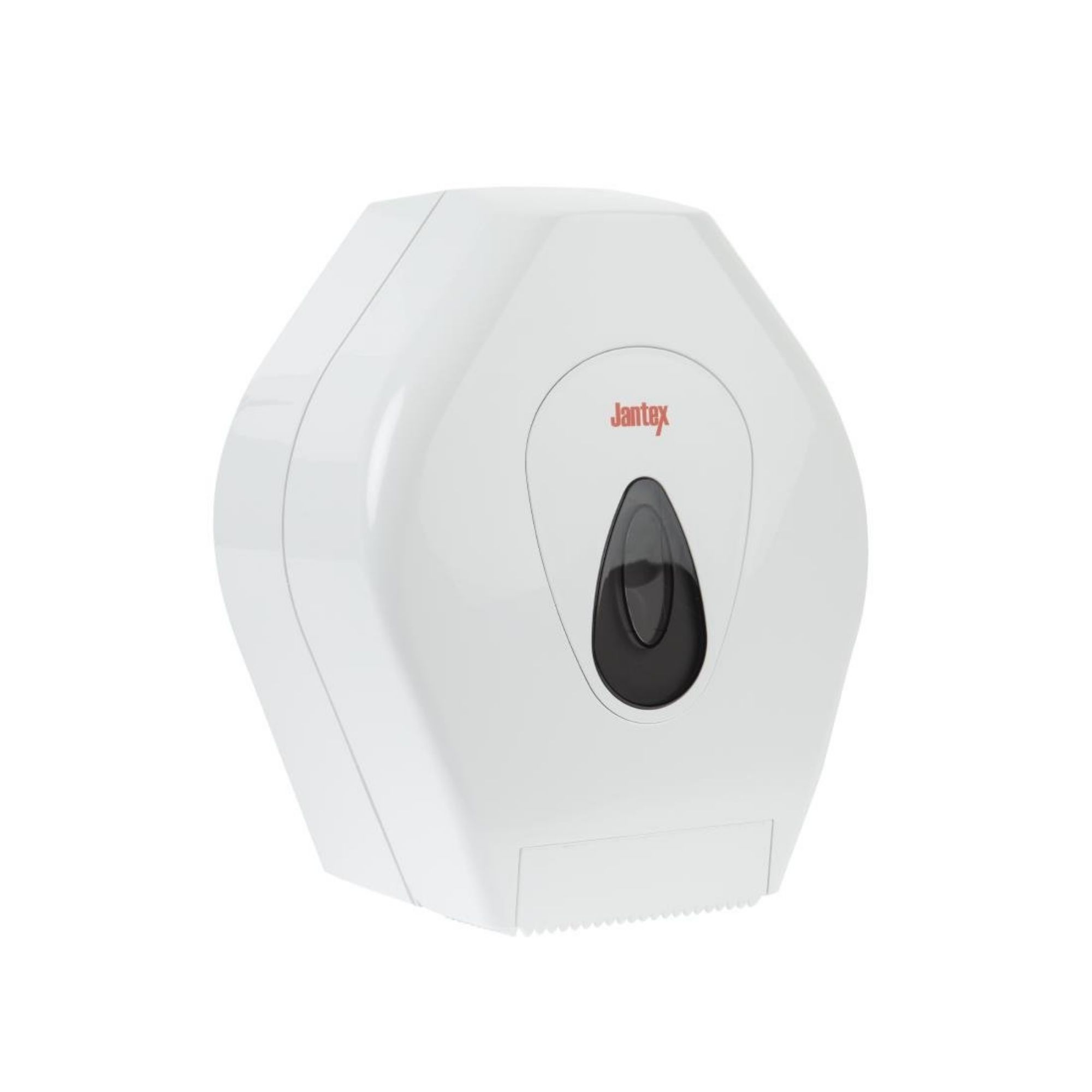 Picture of Jantex Mini Jumbo Tissue Dispenser