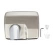 Picture of Jantex Automatic Hand Dryer