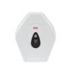Picture of Jantex Mini Jumbo Tissue Dispenser