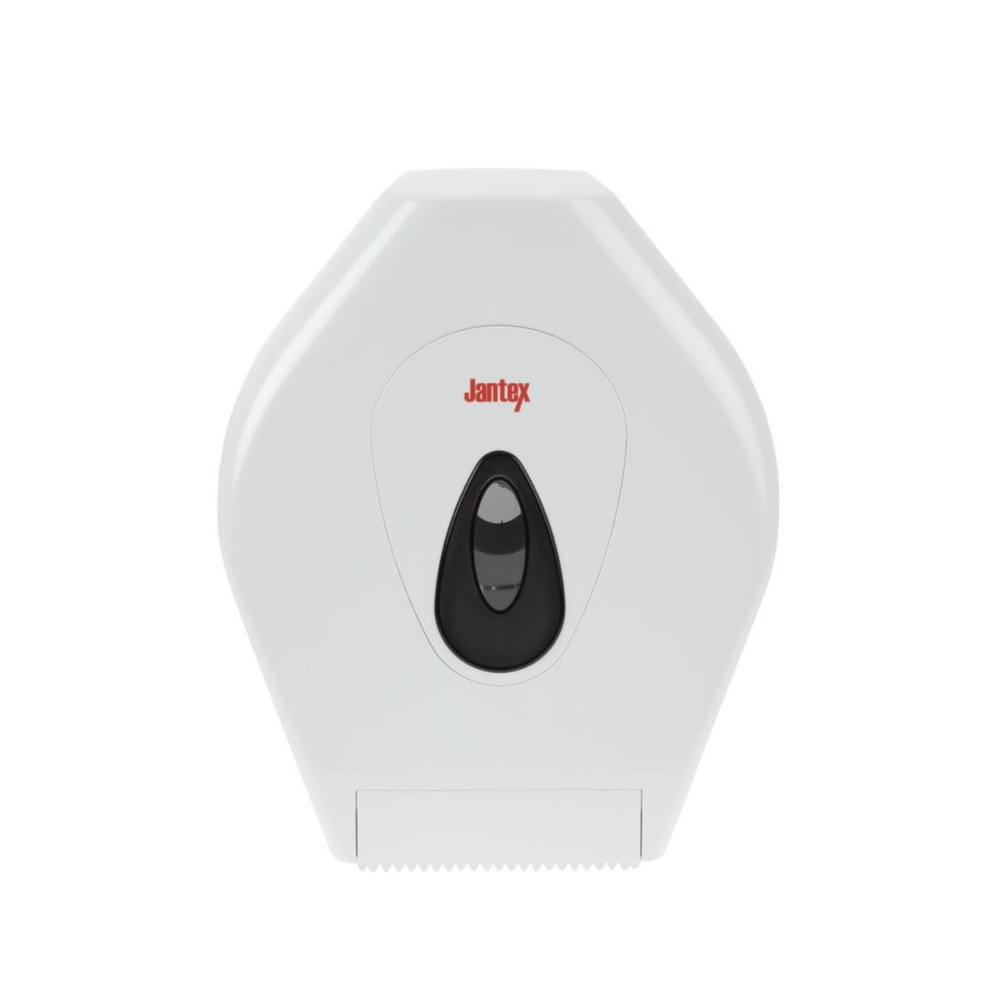 Picture of Jantex Mini Jumbo Tissue Dispenser