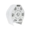 Picture of Jantex Mini Jumbo Tissue Dispenser