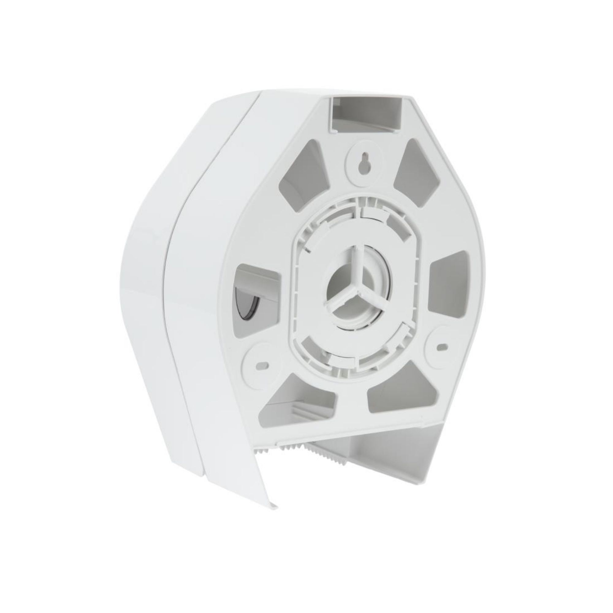 Picture of Jantex Mini Jumbo Tissue Dispenser