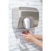 Picture of Jantex Automatic Hand Dryer