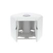 Picture of Jantex Mini Jumbo Tissue Dispenser