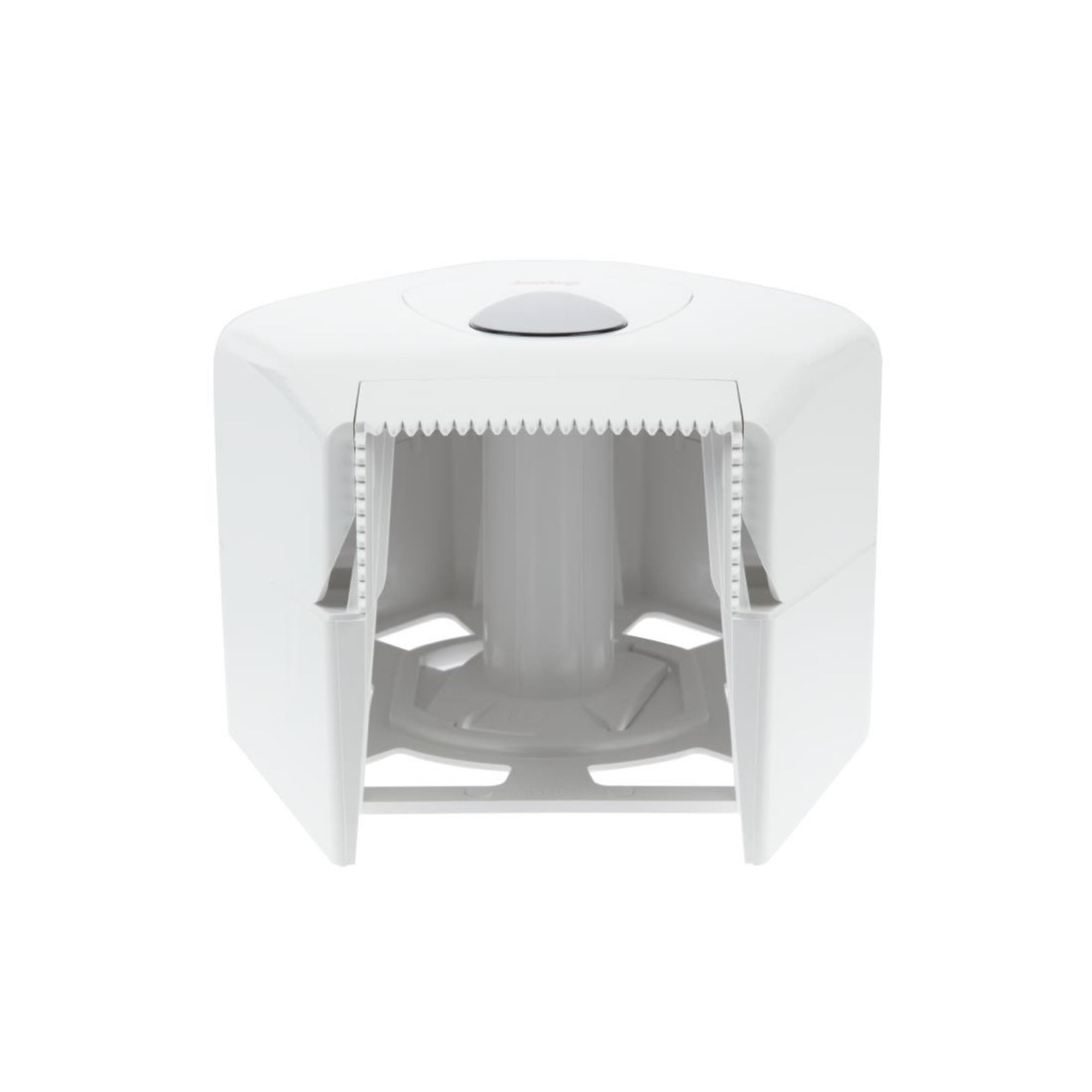 Picture of Jantex Mini Jumbo Tissue Dispenser