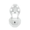 Picture of Jantex Mini Jumbo Tissue Dispenser