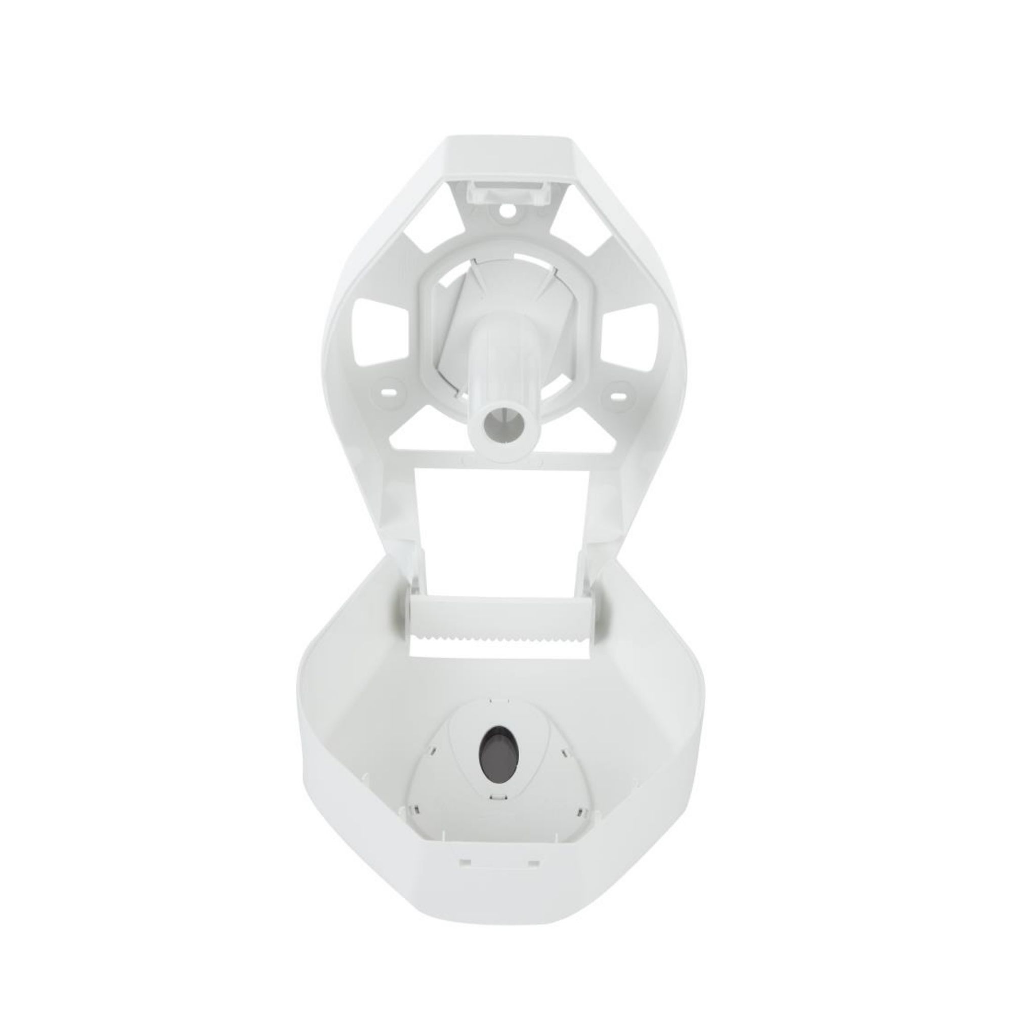 Picture of Jantex Mini Jumbo Tissue Dispenser