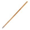 Picture of Vogue Pizza Oven Brush Handle