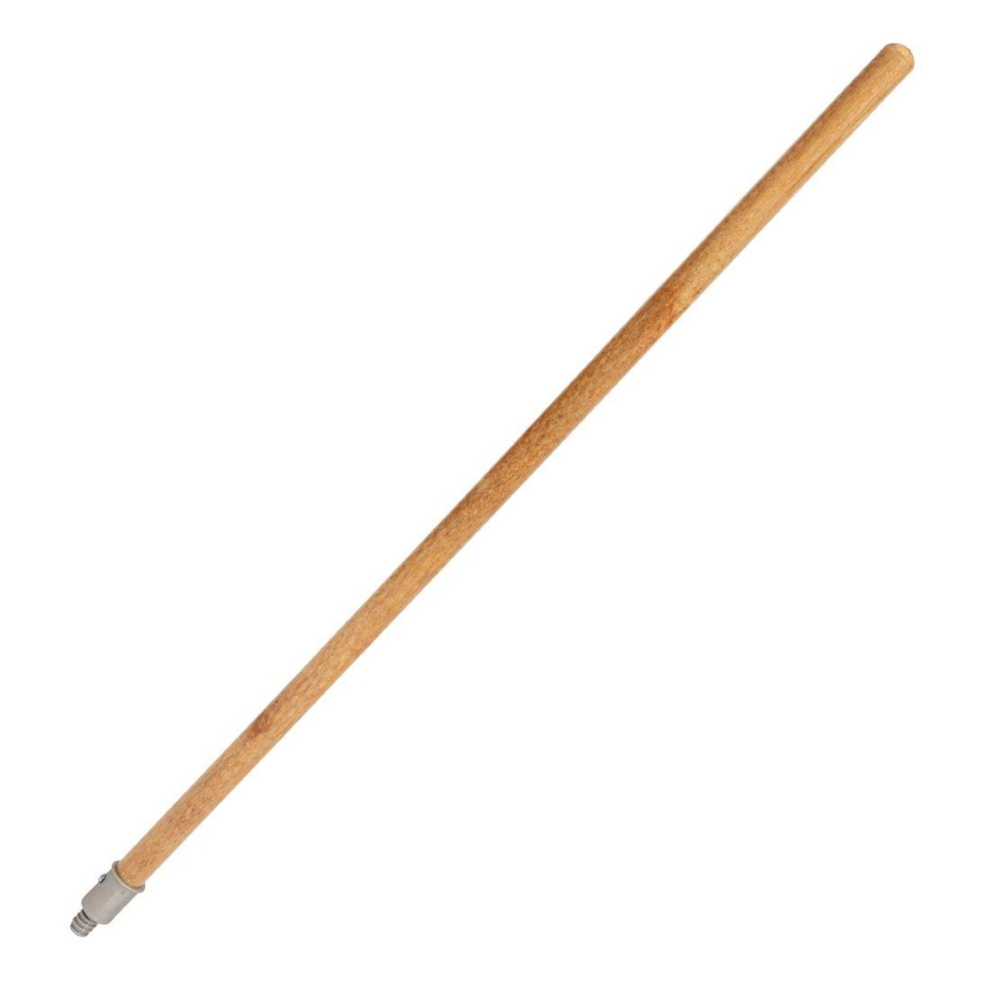 Picture of Vogue Pizza Oven Brush Handle
