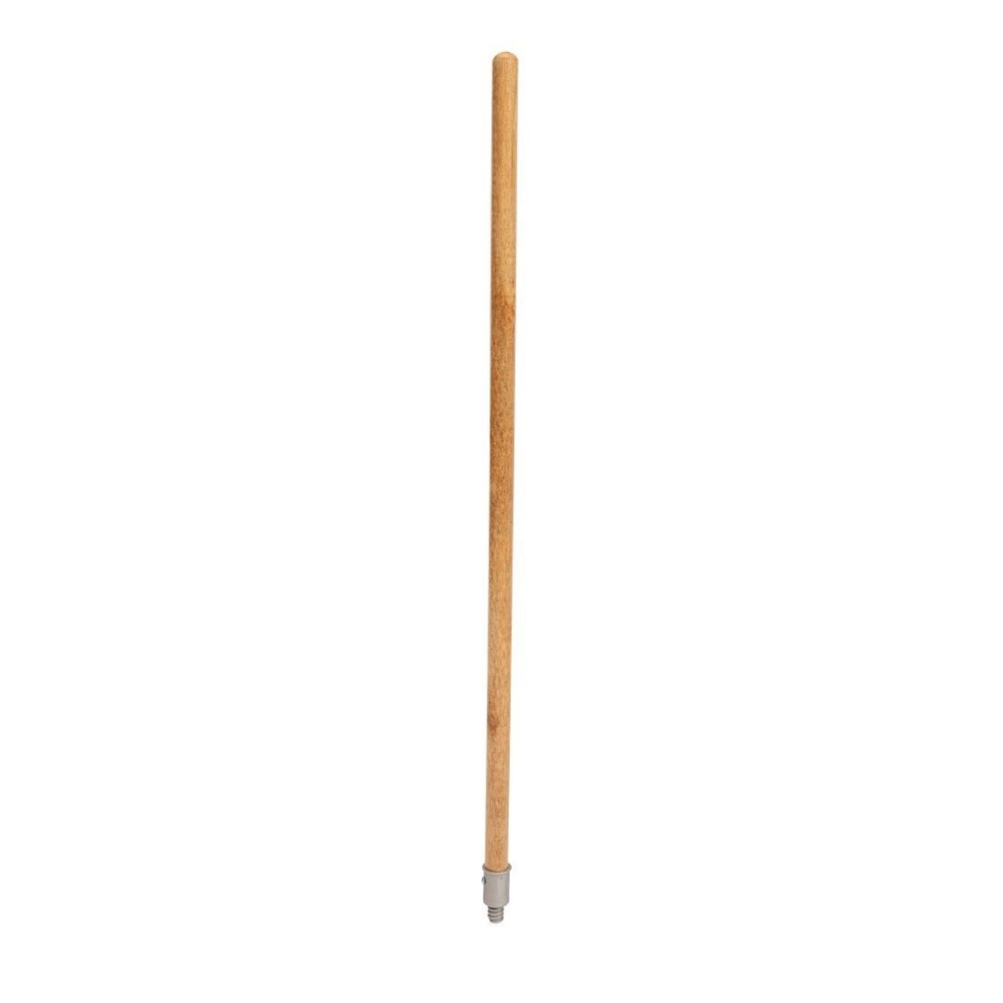 Picture of Vogue Pizza Oven Brush Handle