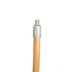 Picture of Vogue Pizza Oven Brush Handle