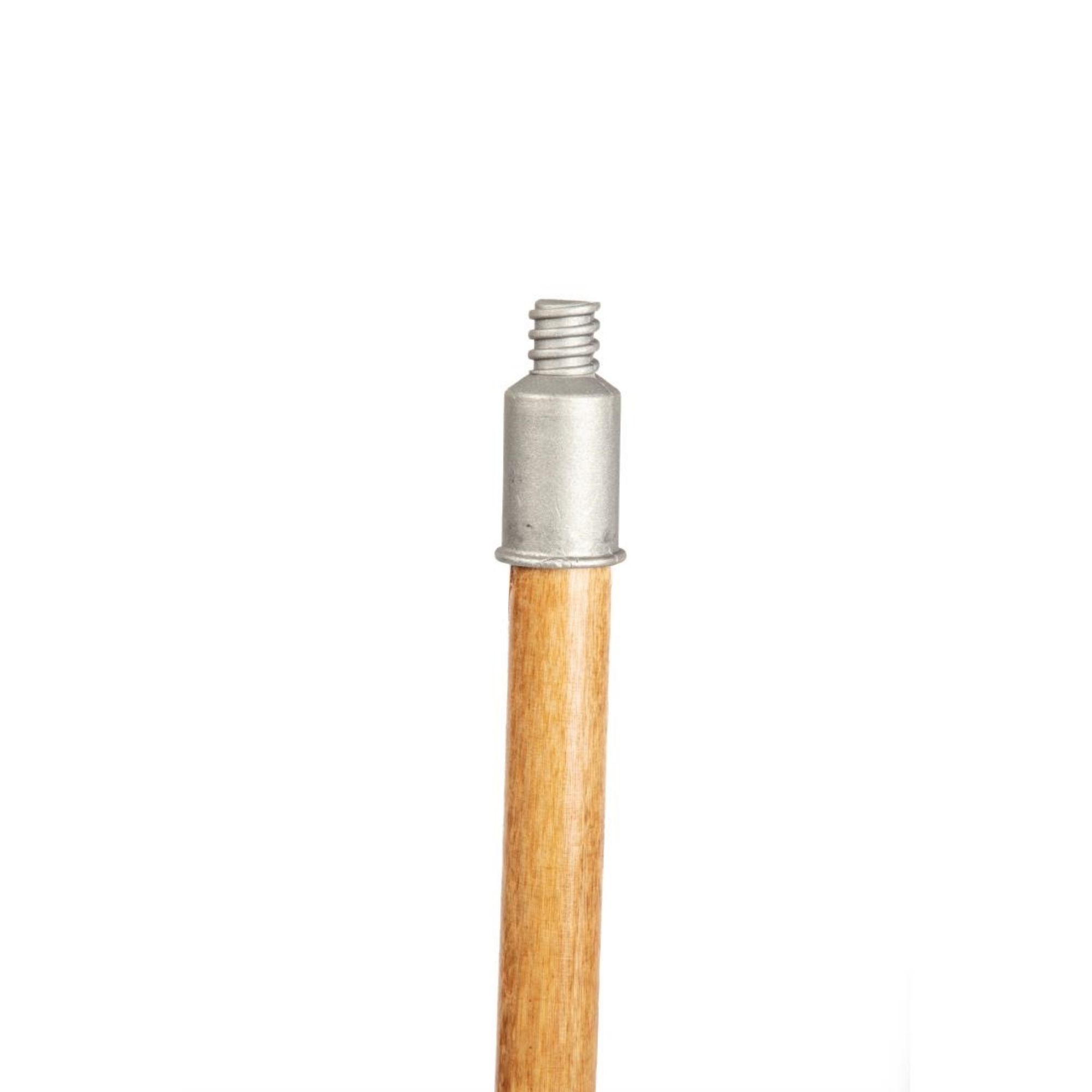 Picture of Vogue Pizza Oven Brush Handle