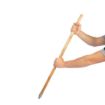 Picture of Vogue Pizza Oven Brush Handle