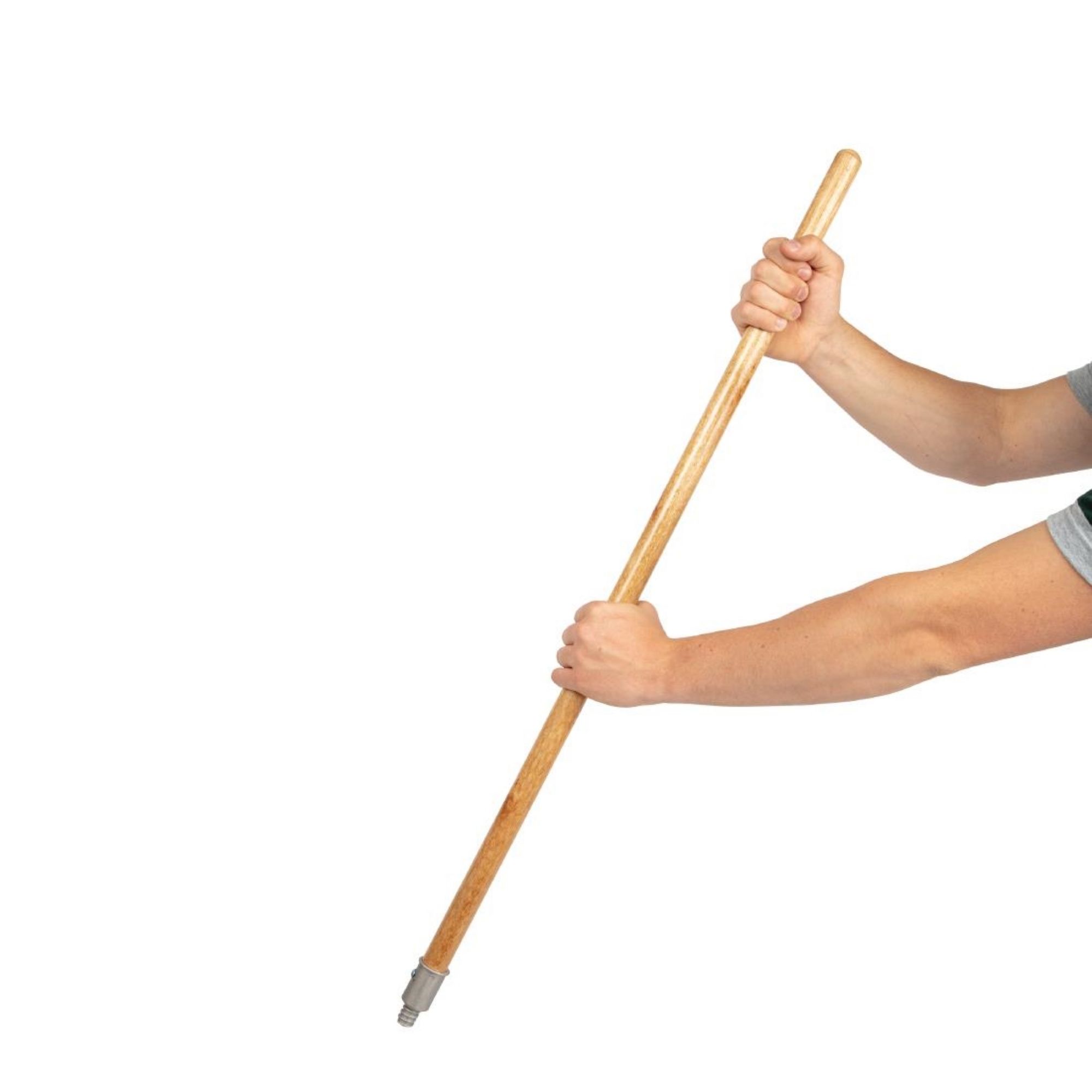 Picture of Vogue Pizza Oven Brush Handle