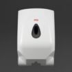 Picture of Jantex Centrefeed Roll Dispenser White