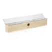 Picture of Vogue Pizza Oven Brush Head