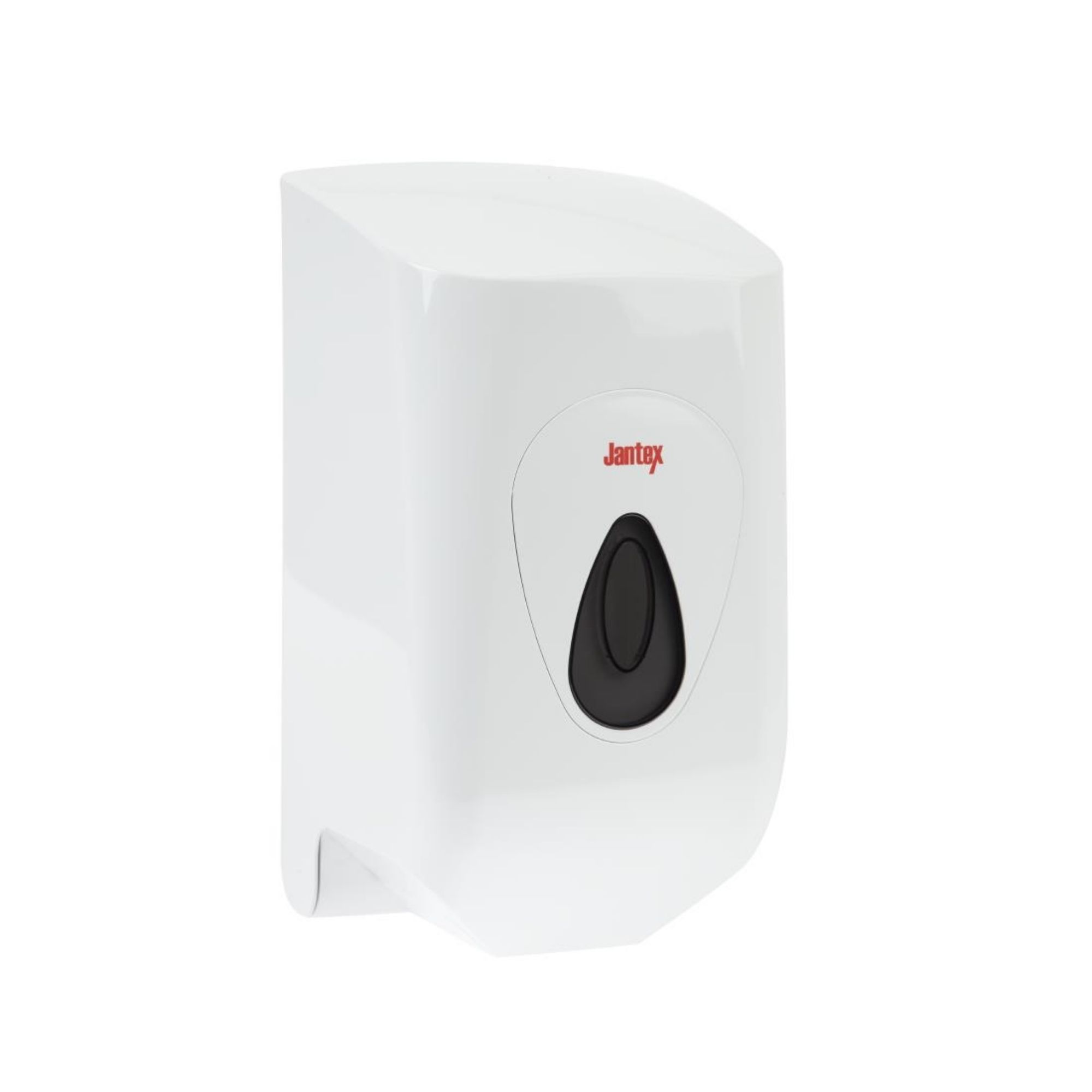 Picture of Jantex Mini Centrefeed Dispenser
