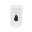 Picture of Jantex Mini Centrefeed Dispenser