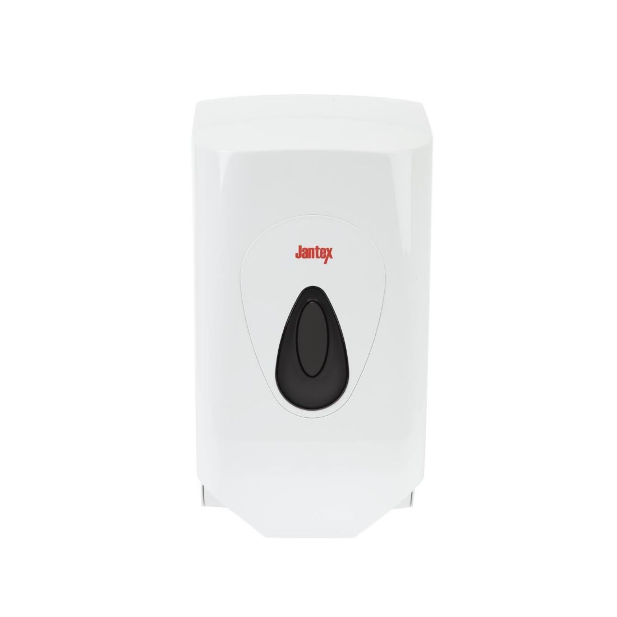 Picture of Jantex Mini Centrefeed Dispenser