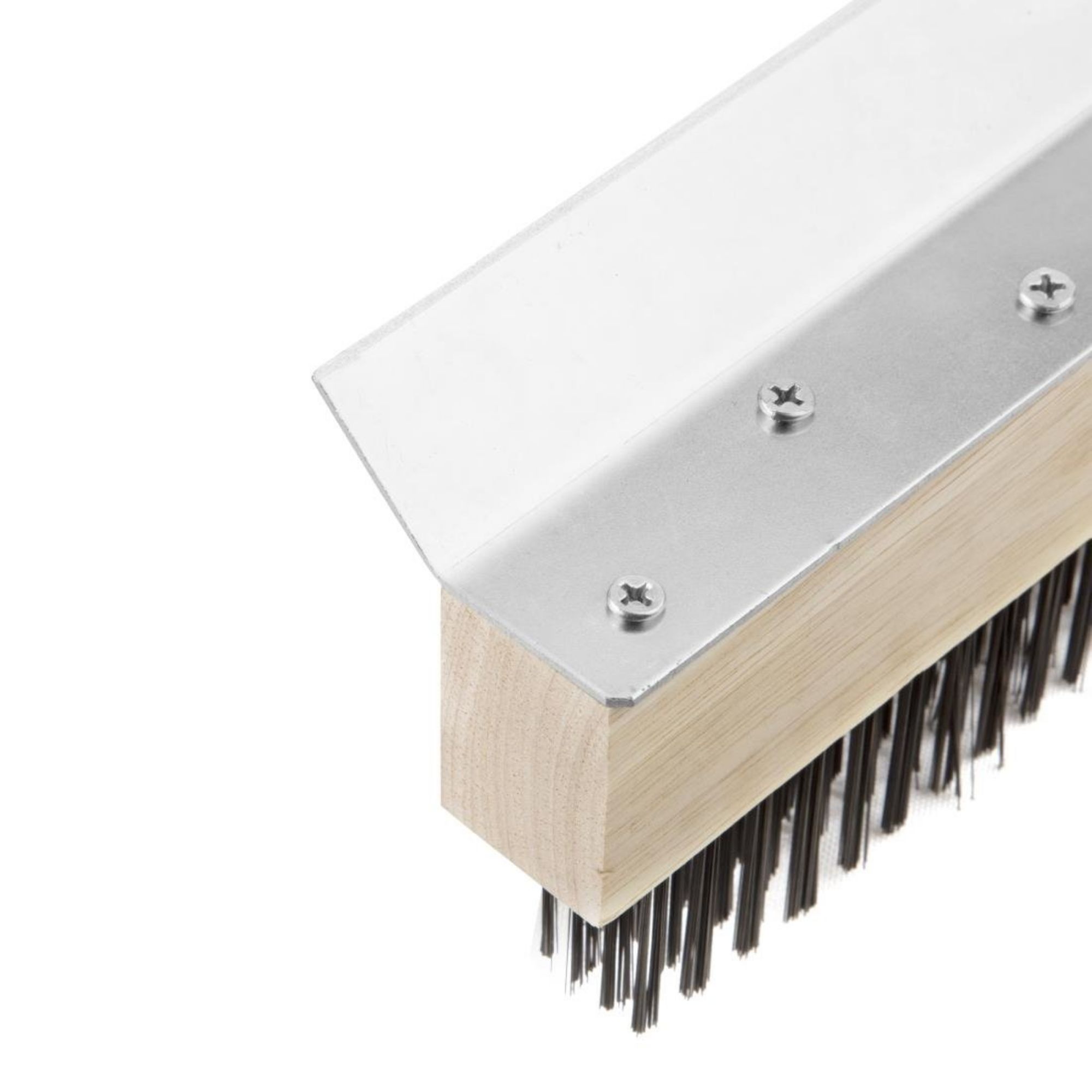 Picture of Vogue Pizza Oven Brush Head