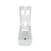 Picture of Jantex Mini Centrefeed Dispenser