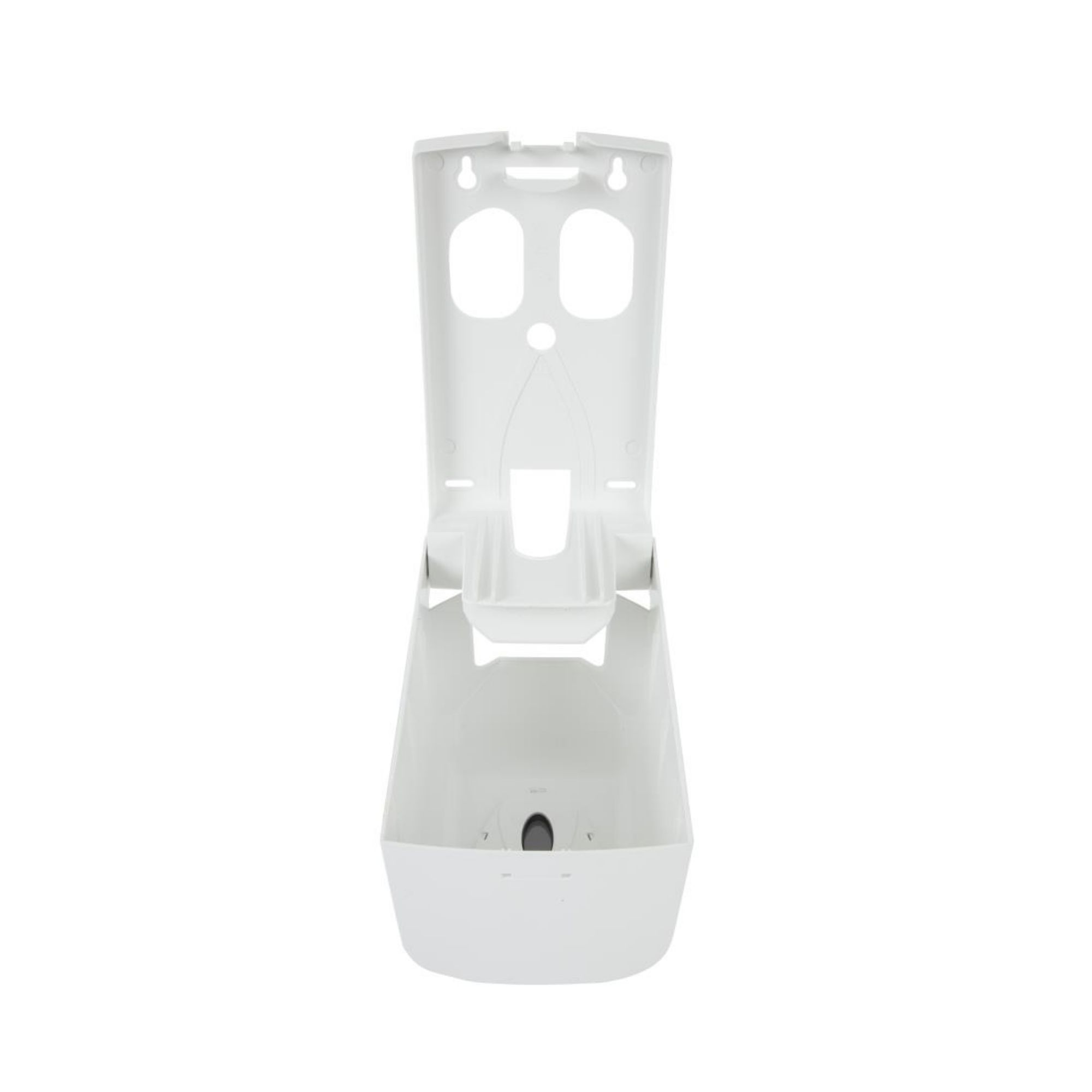 Picture of Jantex Mini Centrefeed Dispenser