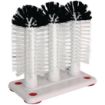 Picture of Jantex 3 Brush Manual Glasswasher