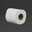 Picture of Jantex Premium Toilet Paper 3-Ply (Pack of 40)