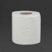 Picture of Jantex Premium Toilet Paper 3-Ply (Pack of 40)