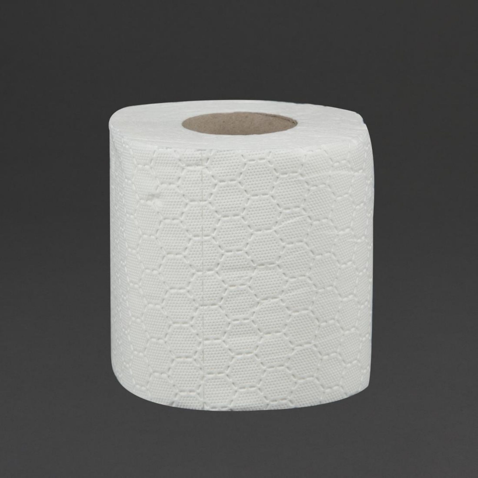 Picture of Jantex Premium Toilet Paper 3-Ply (Pack of 40)