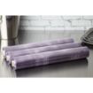 Picture of Vogue Pre-Perforated Cling Film 450mm x 500m (3 Pack)