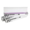 Picture of Vogue Pre-Perforated Cling Film 450mm x 500m (3 Pack)