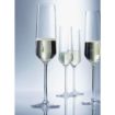 Picture of Schott Zwiesel Belfesta Crystal Champagne Flutes 215ml (Pack of 6)