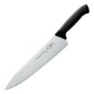 Picture of Dick Pro Dynamic Chefs Knife 25.4cm