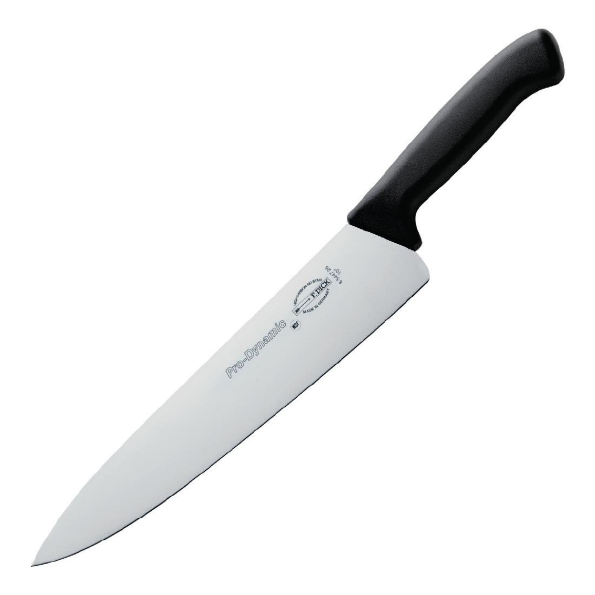 Picture of Dick Pro Dynamic Chefs Knife 25.4cm