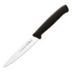Picture of Dick Pro Dynamic Paring Knife 11.4cm