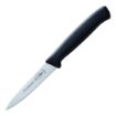 Picture of Dick Pro Dynamic Paring Knife 7.6cm