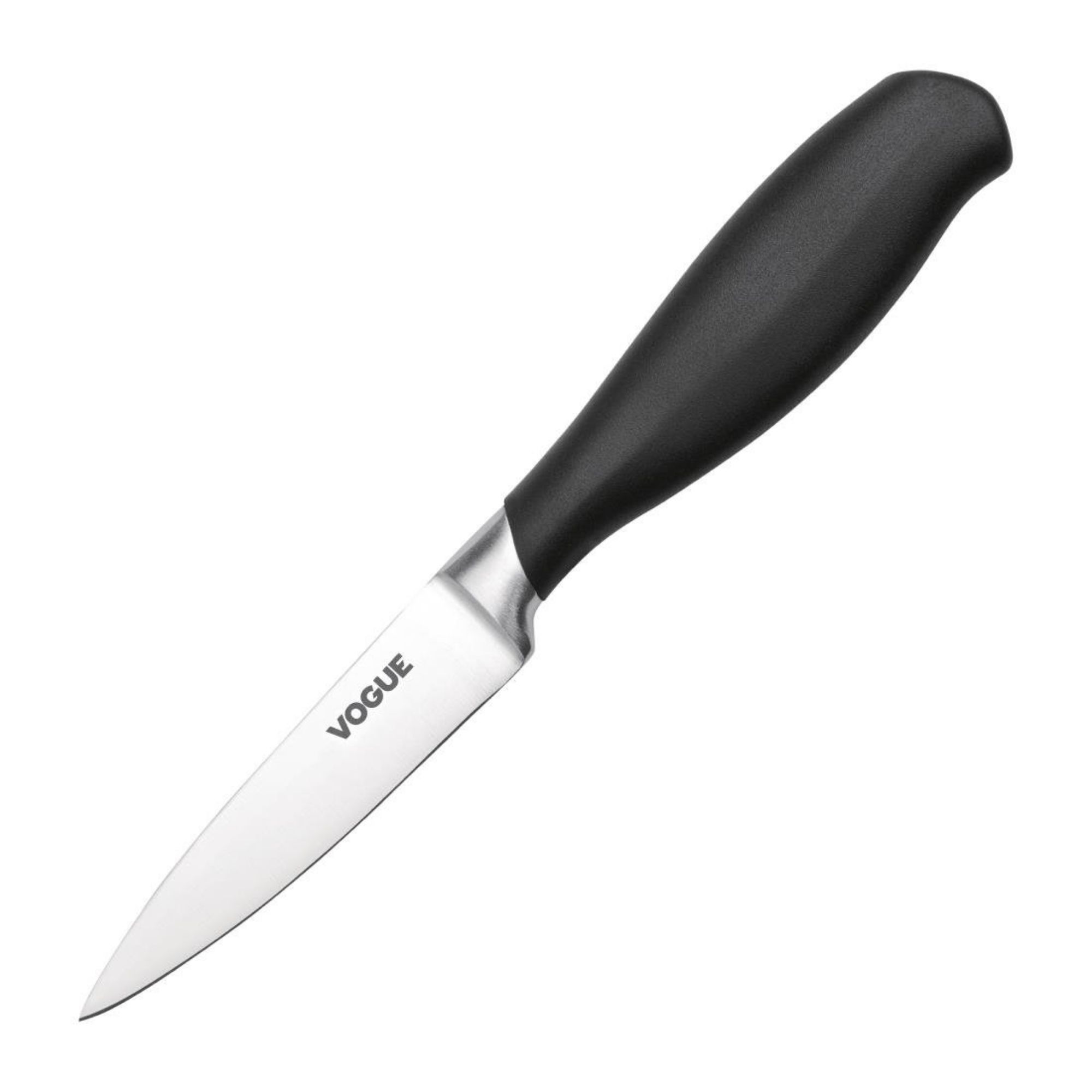 Picture of Vogue Soft Grip Paring Knife 8.5cm