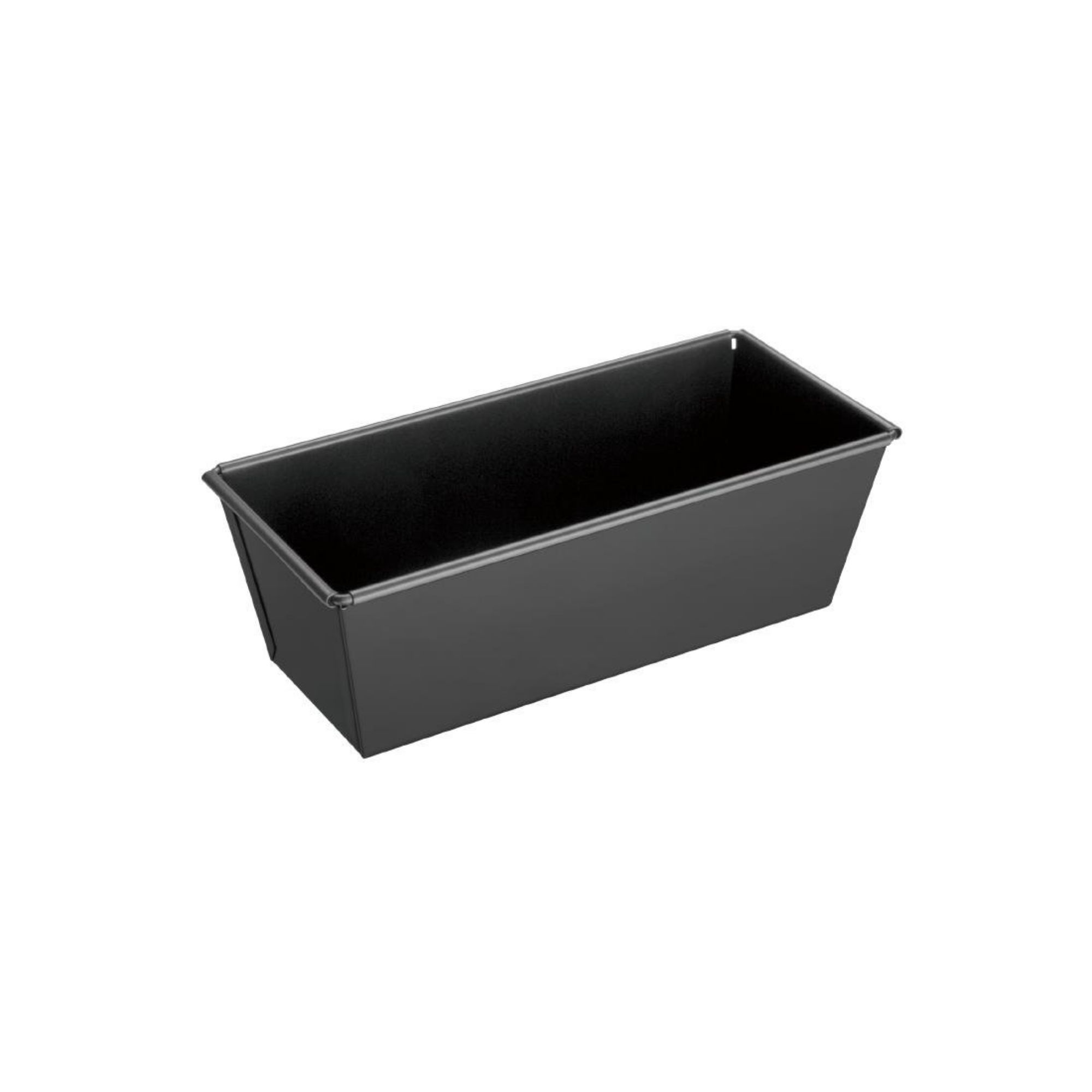 Picture of Vogue Non-Stick Loaf Tin 180mm