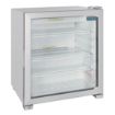 Picture of Polar G-Series Countertop Display Freezer